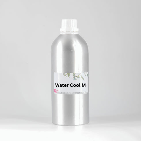 Water Cool M